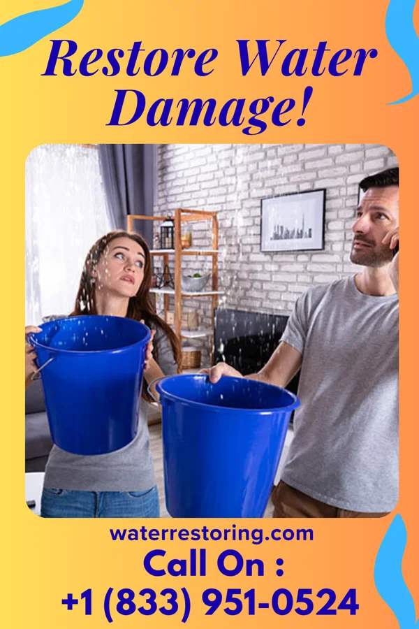 water restoration Galaxy Property Restoration Professionals Lunenburg